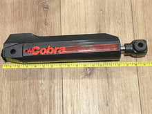 Johnson Evinrude OMC 985660 Tilt Cylinder