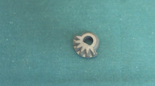 Mercury 43-30802 Sector Gear - 39 40 60 75 110 200