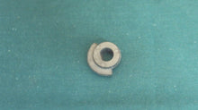 Mercury 43-30802 Sector Gear - 39 40 60 75 110 200