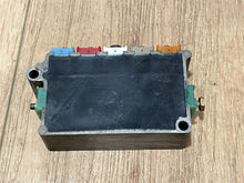 Mercury 338-4733A2 Switch Box 1972-1974 40HP 402 - Used
