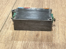 Mercury 338-4733A2 Switch Box 1972-1974 40HP 402 - Used