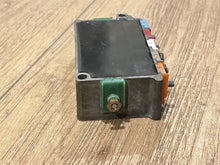 Mercury 338-4733A2 Switch Box 1972-1974 40HP 402 - Used