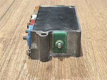 Mercury 338-4733A2 Switch Box 1972-1974 40HP 402 - Used