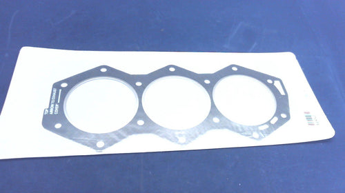 Sierra 18-3801 Head Gasket for OMC 325647 335361