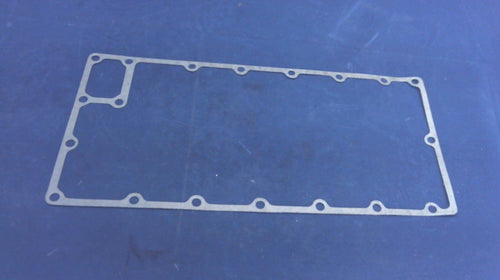 Aqua Power 1491 Outer Exhaust Gasket (Replaces OMC 336430)