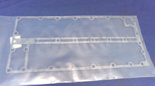 OEM Johnson Evinrude OMC 321182 Inner Cover Gasket