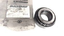 Mercruiser 31-35990A1 Drive Shaft Tapered Roller Bearing Assy