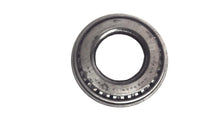 Mercruiser 31-35990A1 Drive Shaft Tapered Roller Bearing Assy