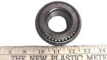 Mercruiser 31-35990A1 Drive Shaft Tapered Roller Bearing Assy