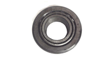Mercruiser 31-35990A1 Drive Shaft Tapered Roller Bearing Assy
