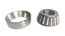 Mercruiser 31-35990A1 Drive Shaft Tapered Roller Bearing Assy