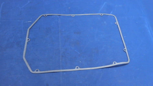 Mercury 27-87736 1 Gasket