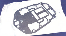 Johnson Evinrude OMC 335419 Gasket