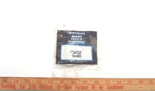 Chrysler Force F54262 Propeller Weed Guard