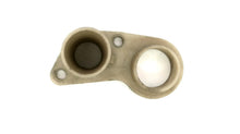 Johnson Evinrude OMC 338893 Impeller Housing Cover - Used