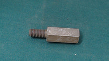Mercury F322273-1 Stud