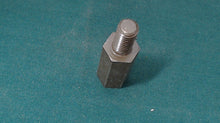 Mercury F322273-1 Stud