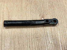 Johnson Evinrude OMC 912136 Shift Cable Casing Guide - Used