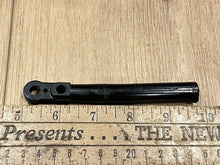 Johnson Evinrude OMC 912136 Shift Cable Casing Guide - Used