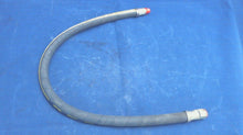 Volvo Penta 813007 Fuel Hose