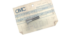 Johnson Evinrude OMC 303398 Screw