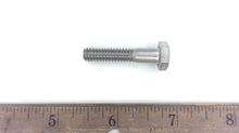 Johnson Evinrude OMC 303398 Screw
