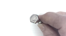 Johnson Evinrude OMC 303398 Screw