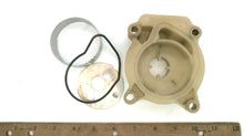 OEM Johnson Evinrude OMC 387215 Impeller Housing