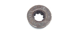 Mercury 75023 Propeller Thrust Washer - Used