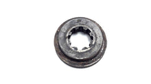 Mercury 75023 Propeller Thrust Washer - Used