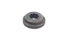 Mercury 75023 Propeller Thrust Washer - Used