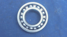 Volvo Penta 11013 Bearing