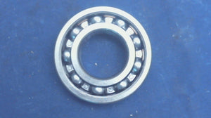 Volvo Penta 11013 Bearing