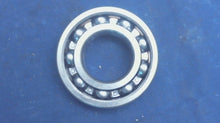 Volvo Penta 11013 Bearing