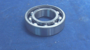 Volvo Penta 11013 Bearing