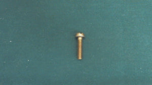 Johnson Evinrude OMC 304888 Screw