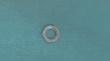 Mercury 11-30932 Nut