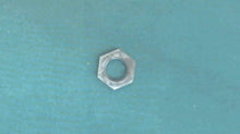 Mercury 11-30932 Nut
