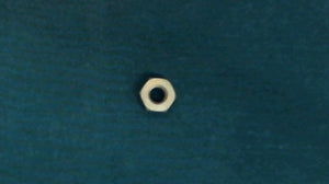 Mercury 11-20088 Nut