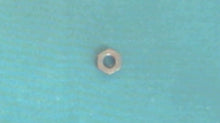 Mercury 11-20061 Nut