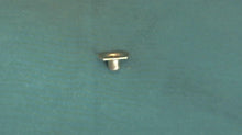 Mercury 11-63341 Nut Tee