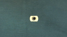 Mercury 11-63341 Nut Tee