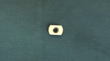 Mercury 11-63341 Nut Tee