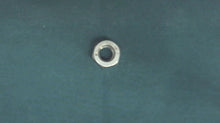 Mercury 11-40021 4 Nut