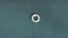 Mercury 11-40021 4 Nut