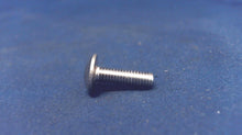 Mercury 10-37370 Screw (GLM)