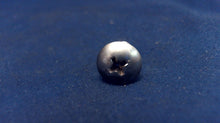 Mercury 10-37370 Screw (GLM)