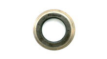 Mercury 23-92916 Spacer