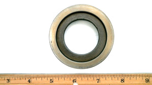 Mercury 23-92916 Spacer