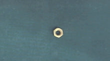 Mercury 11-45774 Nut